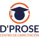 DPROSE Centro de Capacitacion