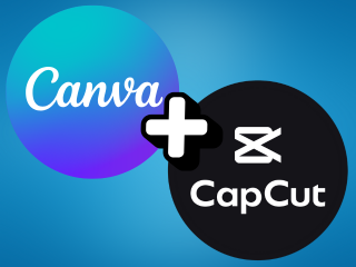 curso-de-canva-capcut-para-emprendimientos